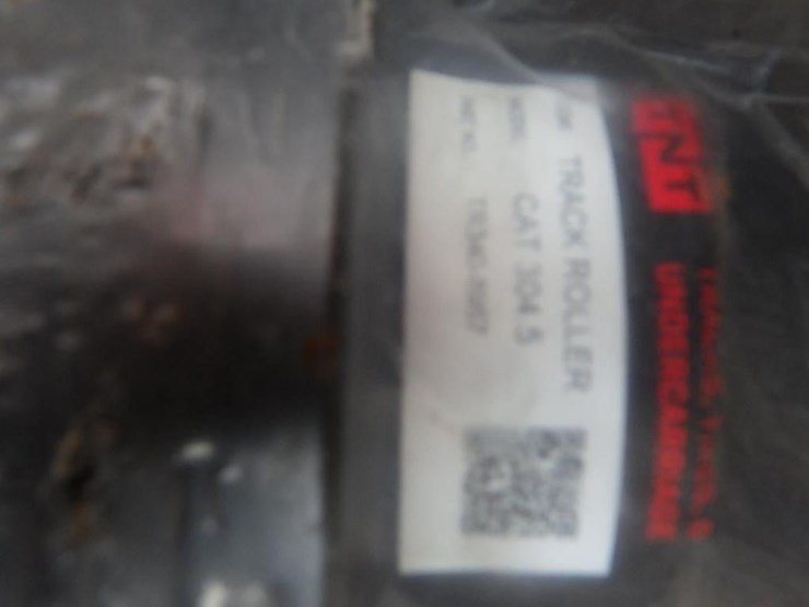 caterpillar-304.5-image-3