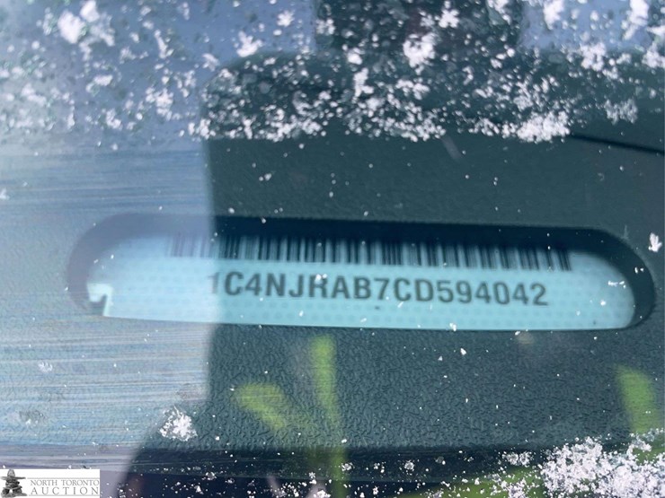 2012-jeep-patriot-image-8