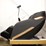 aboss-high-end-full-body-massage-chair-w/-intelligent-voice-control,-unused-image-9