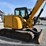2016-caterpillar-308e2-cr-image-24