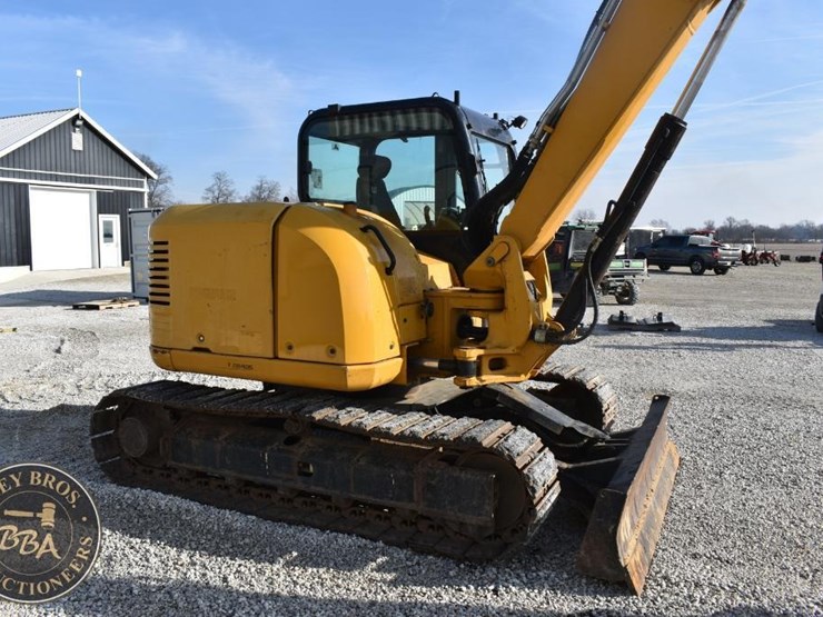 2016-caterpillar-308e2-cr-image-24