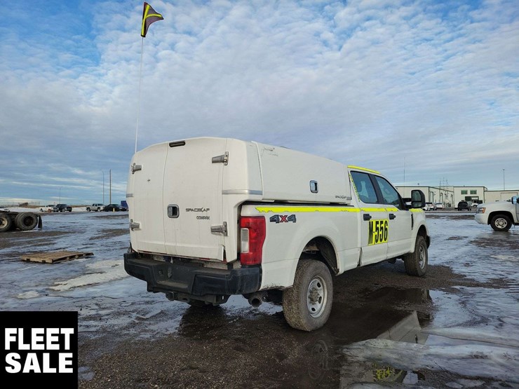 2017-ford-f350-image-6