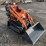 2025-agt-ysrt14-mini-compact-track-loader-image-2