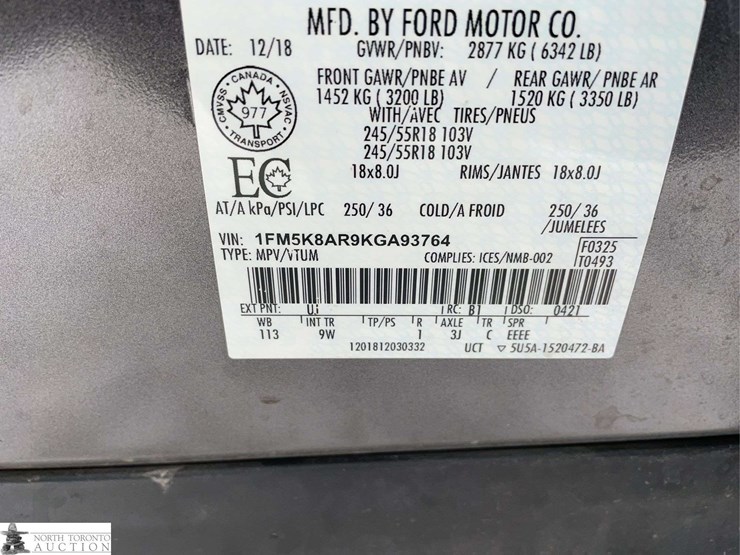 2019-ford-explorer-police-interceptor-image-10