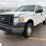 2011-ford-f150-image-1