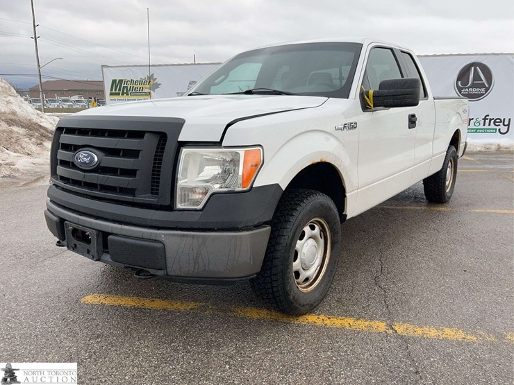 2011-ford-f150-image-1