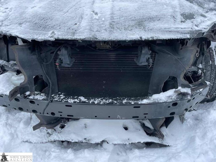 non-operable-2023-dodge-charger-police-image-8