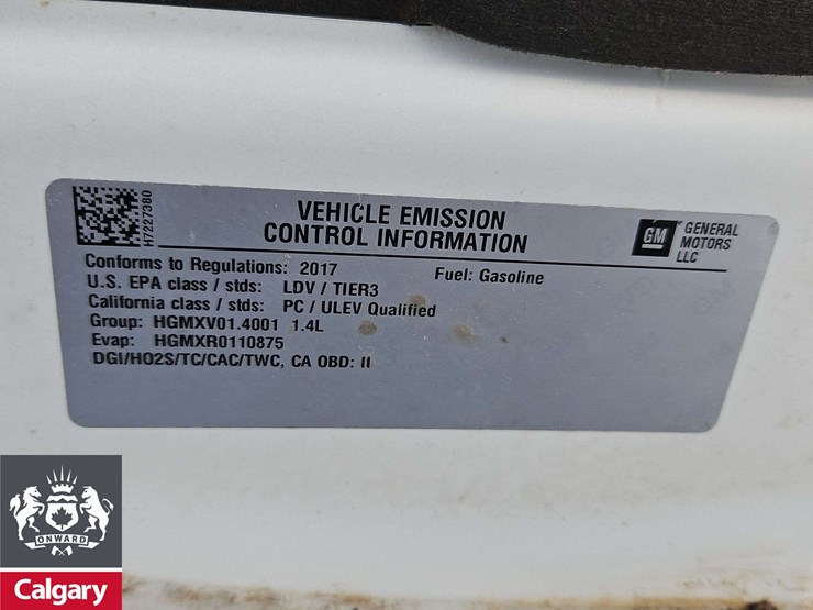 non-operable-2017-chevrolet-cruze-ls-4dr-sedan-image-35