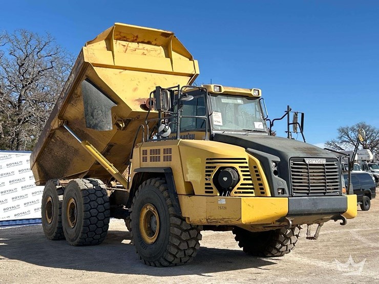 2015-komatsu-hm400-3-image-4