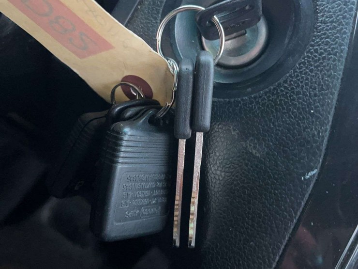 2016-ford-explorer-police-interceptor-image-22