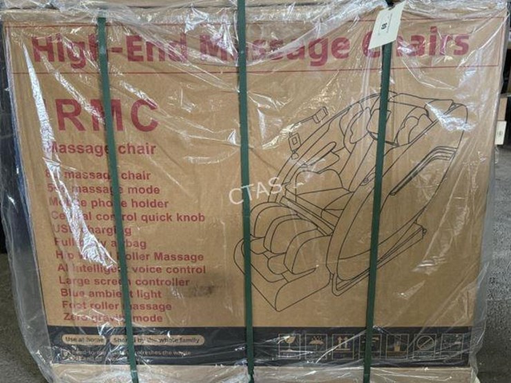 #89-•-massage-chair-(irmc)-image-1