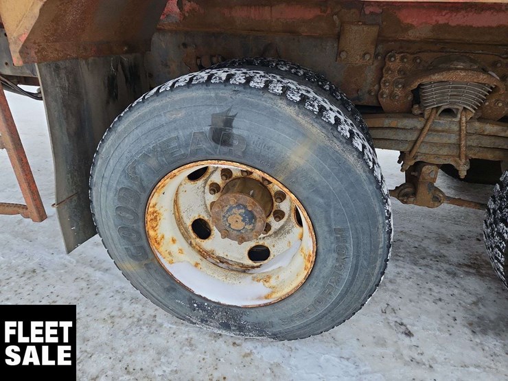 2006-hiab-200c-image-14