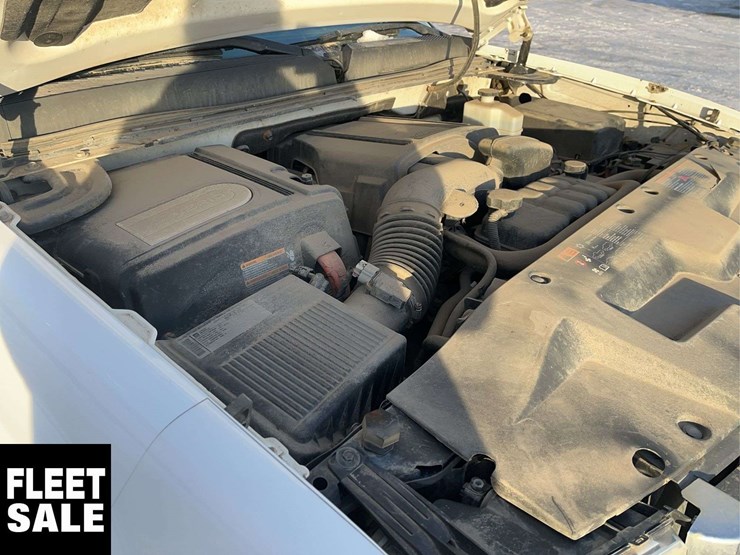 2012-gmc-sierra-1500-image-23