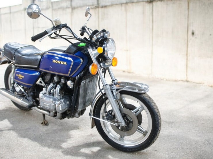 1978-honda-gl1000-goldwing-motorcycle-image-2