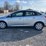 #1110-•-2012-ford-focus-passenger-car-image-1