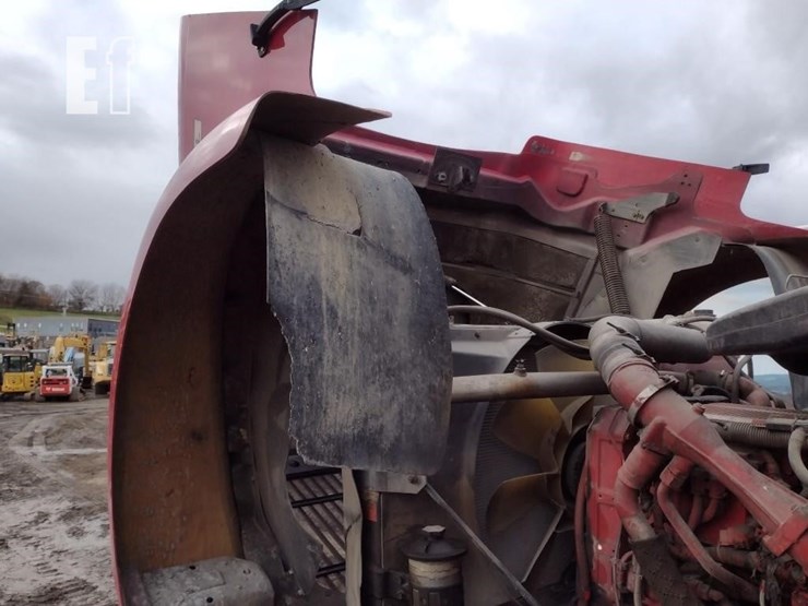 2006-international-paystar-5900-image-19