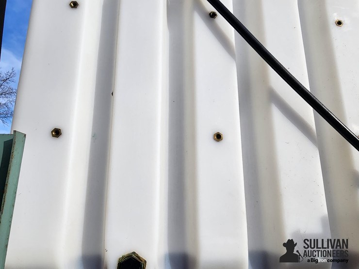 graco-hpm65b-oil-pump-w/-poly-tanks-&-stand-image-15