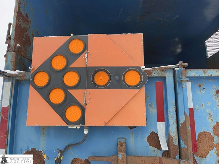 2006-sterling-acterra-image-23