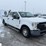 2019-ford-f250-image-4