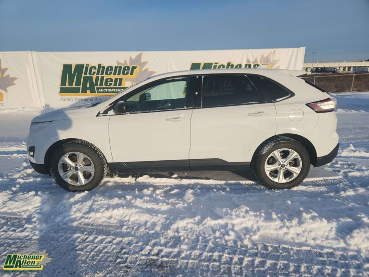 2018-ford-edge-image-6