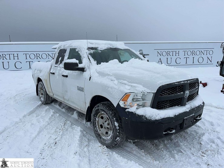 2014-dodge-1500-image-4