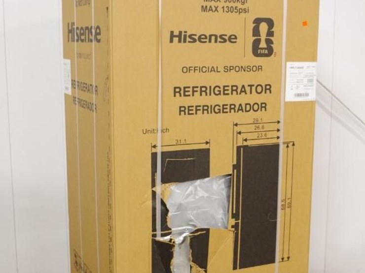 hisense-17.2-cu.-ft.-conter-depth-32"-w-bottom-freezer-refrigerator-fingerprint-resistant,-see-desc.-image-6