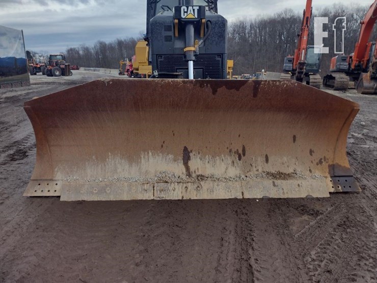 caterpillar-d7e-image-19