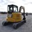 2019-caterpillar-305.5e2-cr-image-6