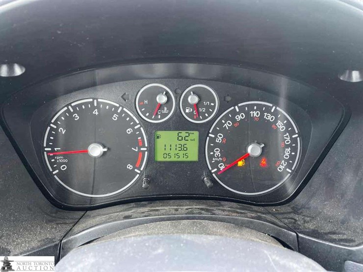 2012-ford-transit-connect-image-18