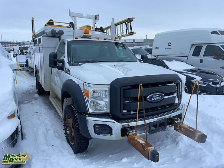 2012-ford-f450-image-4