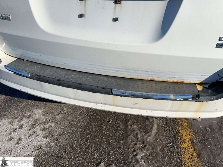 2012-ram-c/v-image-26