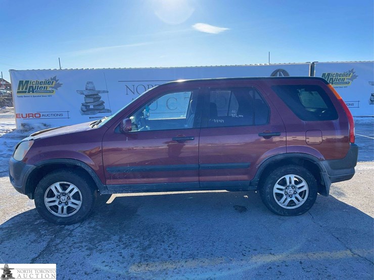 2002-honda-crv-image-2