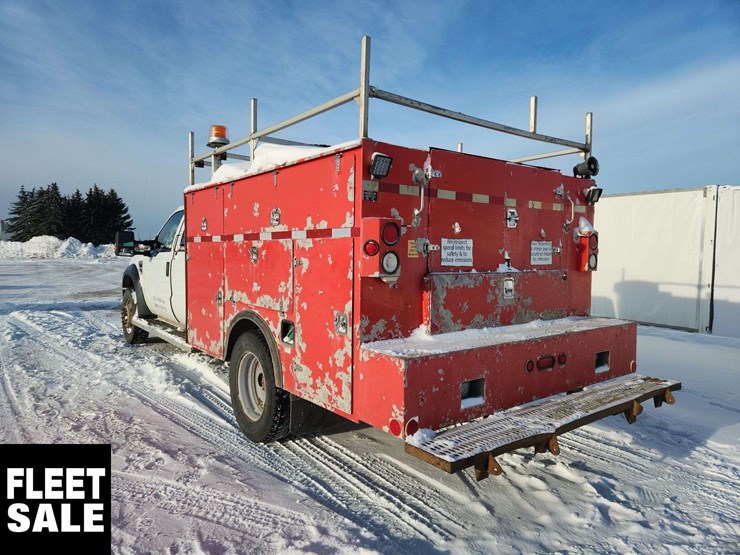 2009-ford-f550-image-3