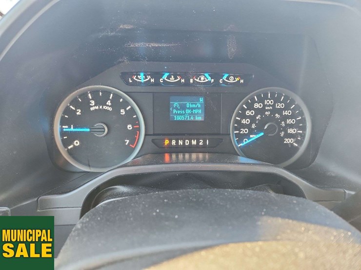 2015-ford-f150-image-10