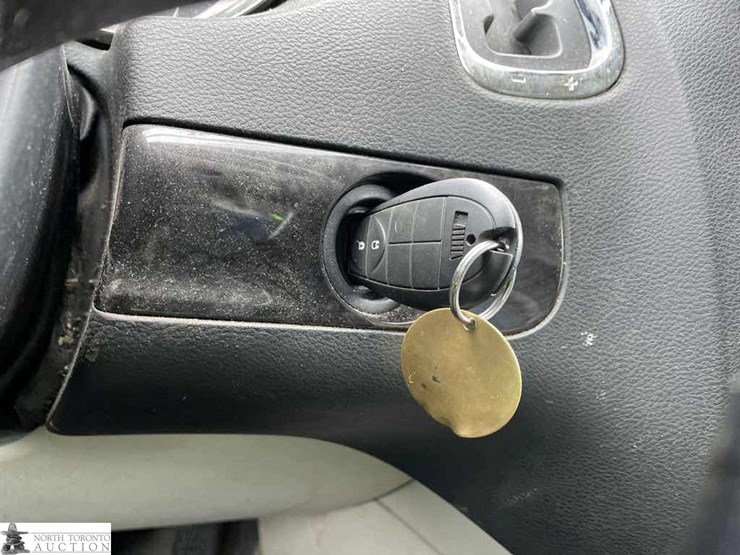 2014-ram-tradesman-image-7