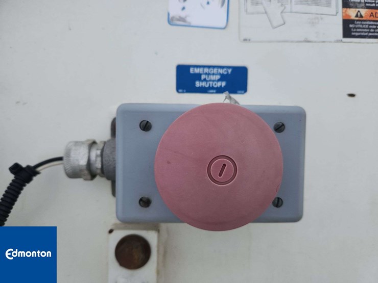 2010-autocar-xpeditor-image-41