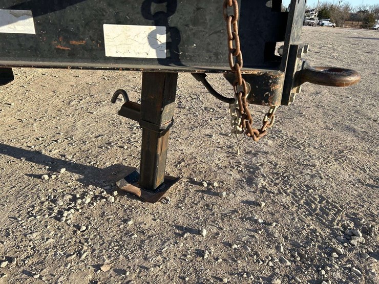 vermeer-vac-trailer-image-22