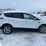 2017-ford-escape-image-6