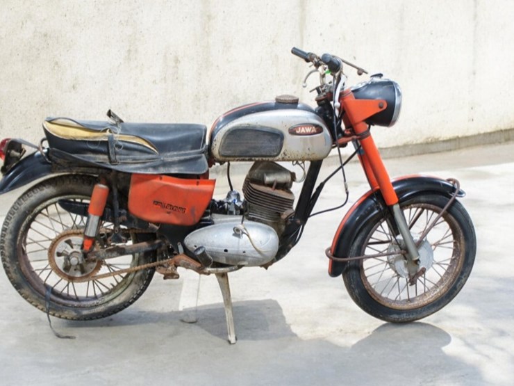 1974-jawa-oilmaster-362-californian-motorcycle-image-4