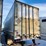 2013-utility-reefer-trailer-image-15