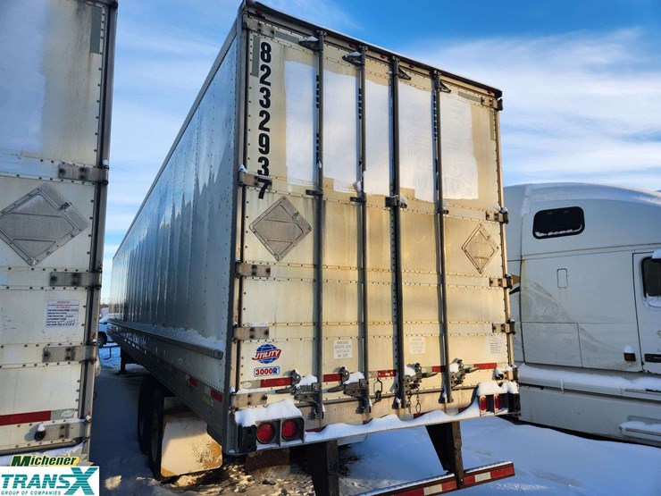 2013-utility-reefer-trailer-image-15