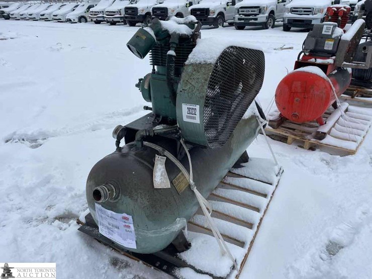 camero-compressor-image-5