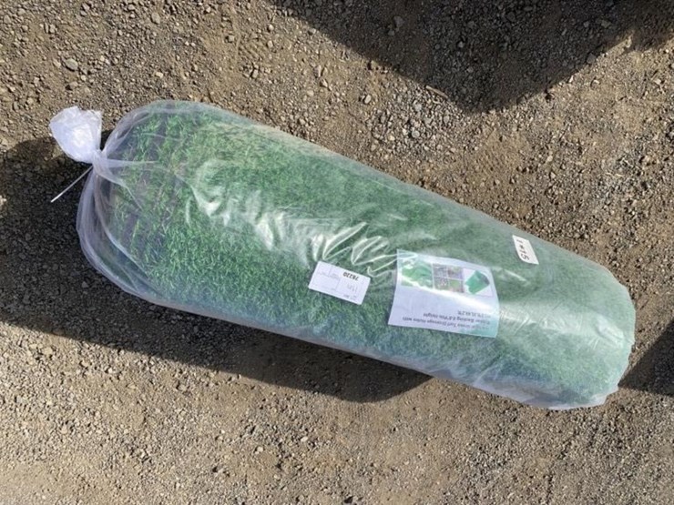 unused-49.2ft-x-3.3ft-artificial-grass-turf-image-1