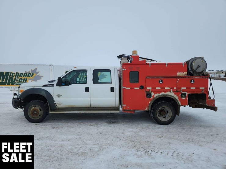 2011-ford-f550-image-6