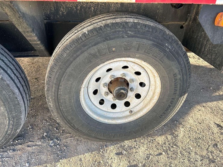 vermeer-vac-trailer-image-26