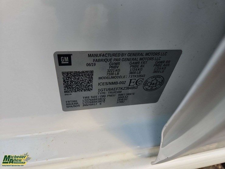 2019-gmc-sierra-1500-image-36