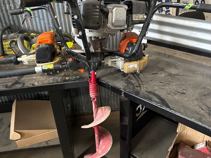 earthquake-gas-2-person-auger-model-9800k-image-1