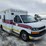 2016-chevrolet-express-s/a-ambulance-image-2