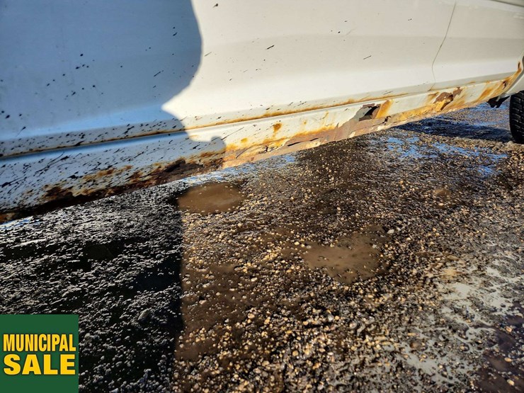 2011-dodge-1500-image-36