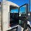 2009-kenworth-t170-image-22